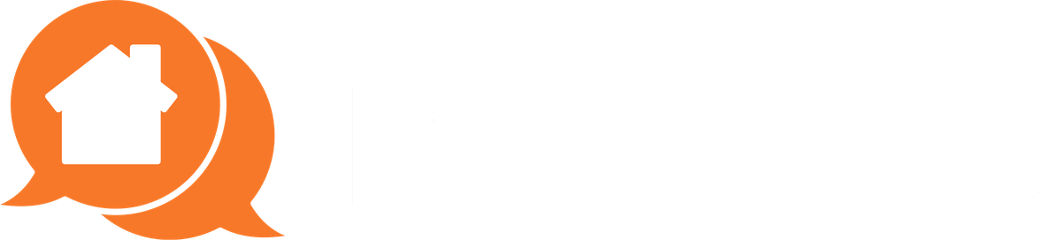Reallio