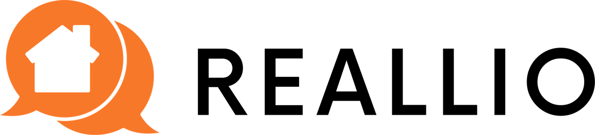 Reallio